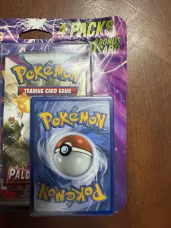 Pokemon TCG Lightning Set. 1-C Zenith,1- F Strike, 1-B Stars, 1-P Evolved - Image 3