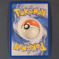 Scrafty 68/108 - Dark Explorers - Rare Pokemon Card - NM - Image 2