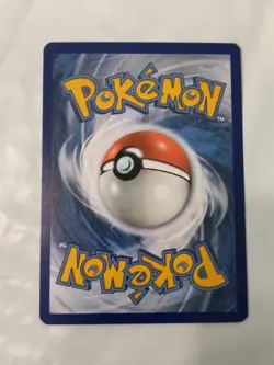 Pokemon Card - Charizard Dragon Majesty 3/70 - NM - Free Shipping - Image 2