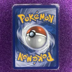 Metagross 7/147 Supreme Victors Holo Rare 130 HP Geo Impact Pokemon Card - Image 2