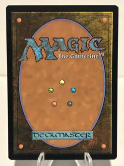 Clifftop Retreat 300 R Commander: The Lord of the Rings NM MTG - Image 2