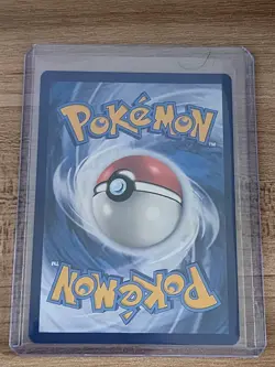 Mimikyu 075 Sv: Scarlet & Violet Promo Cards Holo - Image 2