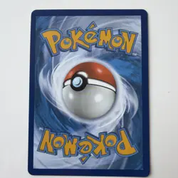 Pokemon TCG Galarian Articuno v Card Brilliant Stars 181/172 - Image 2