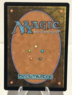 Cavern-Hoard Dragon 31 R Commander: The Lord of the Rings NM MTG - Image 2