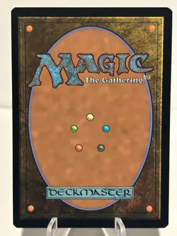 Consider 187 C Commander: The Lord of the Rings: Tales of Middle-earth NM MTG - Image 2