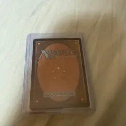 Cabal Ritual Torment Regular Magic The Gathering MTG 51/143 NM - Image 2