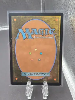 Final Fantasy Magic: The Gathering Jenova, Ancient Calamity - Image 2