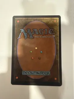 Diminishing Returns Alliances Mtg Magic the Gathering Nm - Image 2