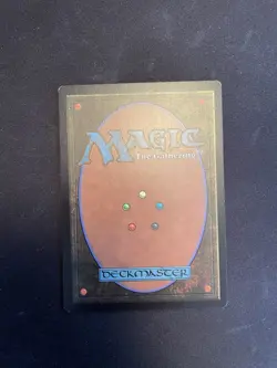 Mtg Dragonlord Dromoka LP - Image 2
