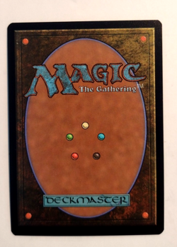 High Noon - Outlaws of Thunder Junction (OTJ)- EN - R 015 - Image 2