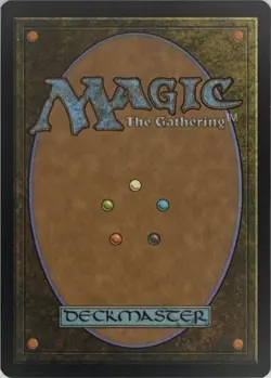 [B4G1] Elvish Mystic (#173) - Magic 2015 (M15) - MTG Magic: The Gathering - LP - Image 2