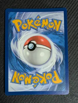 Keldeo GG07/GG70 Holo Crown Zenith Galarian Gallery Pokemon Holo NM - Image 2