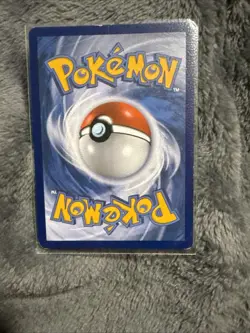 2015 POKEMON XY BLACK STAR PROMOS LATIAS+LATIOS+DIALGA+REGIGIGAS+BLACK KYUREM - Image 4