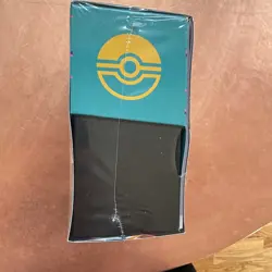 Pokemon TCG - Ascended Heroes - Elite Trainer Box (ETB) - Brand New Sealed - Image 3