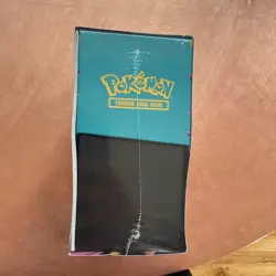 Pokemon TCG - Ascended Heroes - Elite Trainer Box (ETB) - Brand New Sealed - Image 5