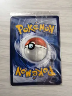 2023 Pokemon TCG MEWTWO 052 SEALED BLACK STAR PROMO 151 UPC - FULL ART HOLO - Image 2