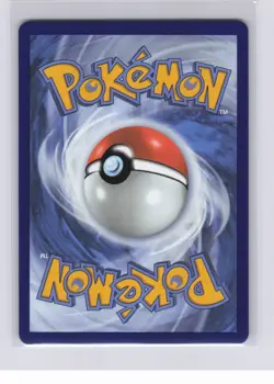 Espurr 095/088 Pokemon TCG Perfect Order Illustration Rare NM - Image 2