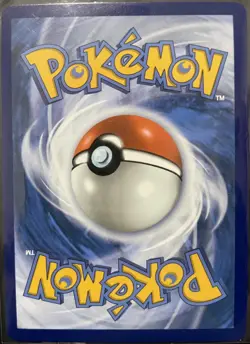 Fighting Gong 168/132 ME01: Mega Evolution Illustration Rare Pokemon Card - Image 2