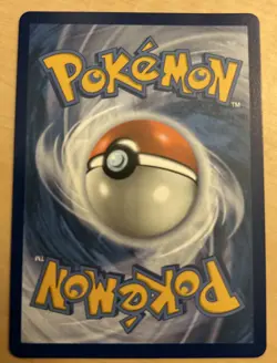 Pokemon Pikachu TCG Surging Sparks EX Card 238/191 - Image 2