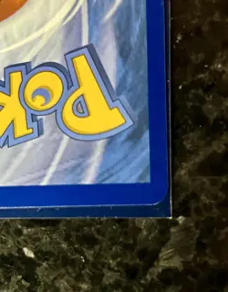 Pokemon Pikachu TCG Surging Sparks EX Card 238/191 - Image 4