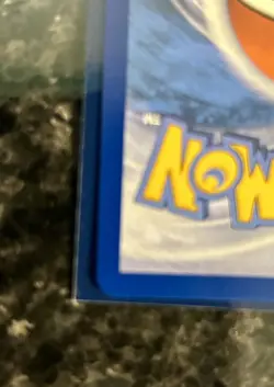 Pokemon Pikachu TCG Surging Sparks EX Card 238/191 - Image 5