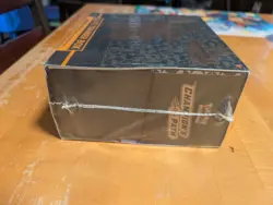 Pokemon TCG Champions Path ETB Elite Trainer Box New Sealed 820650805455 - Image 2