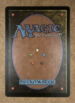 Foil * Commandeer - Outlaws of Thunder Junction: Breaking News - NM MTG OTJ - Image 2