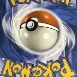 Pokemon TCG: Alakazam Ex SIR Holo 201/165: Scarlet & Violet 151 - Image 3