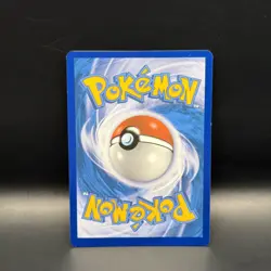 Shining Celebi - SM79 Pokemon SM Promos Holo Promo - Image 2