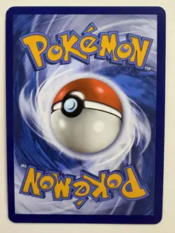 Pokemon TCG: 2023 Scarlet & Violet 151 Double Rare Alakazam EX (065/165) - Image 2