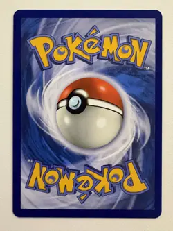 Pokemon TCG: 2024 Surging Sparks Double Rare Pikachu EX (057/191) - Image 2