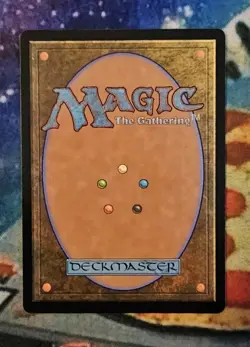 MTG Imp's Mischief x1 LP from Commander Masters - Image 2