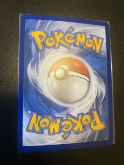 Pokemon TCG (2022) Gengar TG06/TG30 SWSH Lost Origin Trainer Gallery Holo NM - Image 5