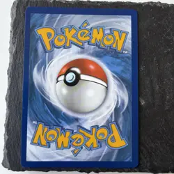 Pokemon TCG Galarian Articuno V TG16/TG30 Astral Radiance Trainer Gallery NM - Image 2