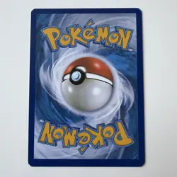 Articuno GX 31/168 Holo Rare GX Celestial Storm Pokemon - Image 2