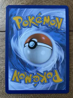 Pokemon Charmander 004/165 Scarlet & Violet 151 Reverse Holo Promo - Image 2