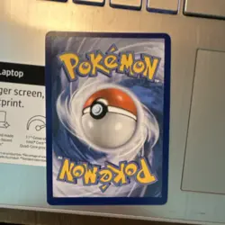 Pokemon Arcanine Sm-Unbroken Bonds 22/214 Holo Rare 140 HP English - Image 2