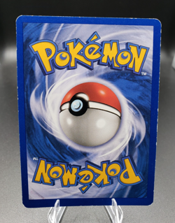 Pokemon TCG Mewtwo 10/102 - Unlimited Base Set Holo - Image 4