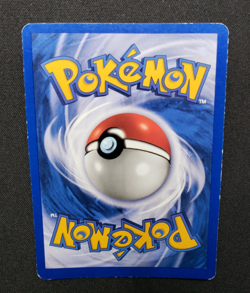Pokemon TCG Mewtwo 10/102 - Unlimited Base Set Holo - Image 5