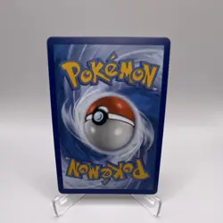 Pokemon Aerodactyl VSTAR 093/196 Lost Origin Ultra Rare Holo 260HP Lost Dive - Image 2