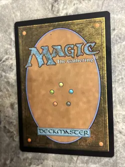 R 0192 Icetill Explorer Insect Rare Creature Edge of Eternities EOE MTG Card - Image 3