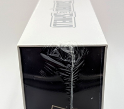 Factory Sealed 2022 Pokemon: Sword & Shield Ultra-Premium Collection Charizard - Image 5