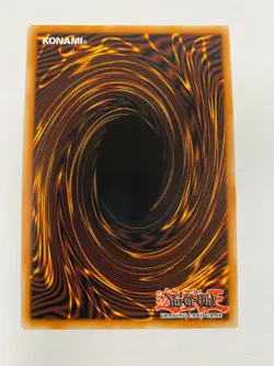 Bramble Rose Dragon DOOD-EN039 Secret Rare 1st Edition Near Mint Yugioh - Image 2