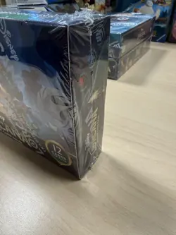 Disney - Lorcana TCG - Whispers in the Well - Booster Box (24 Packs) SEALED (2) - Image 2