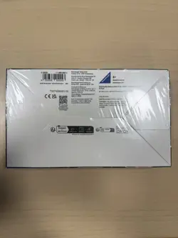 Disney - Lorcana TCG - Whispers in the Well - Booster Box (24 Packs) SEALED (2) - Image 3