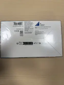 Disney - Lorcana TCG - Whispers in the Well - Booster Box (24 Packs) SEALED - Image 2