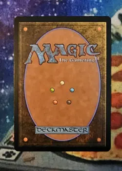 MTG Crypt Ghast x1 LP from Gatecrash - Image 2