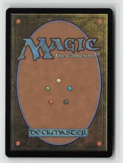 Lumra, Bellow of the Woods 0183 Bloomburrow BLB MTG Magic - Image 2
