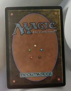 Sigarda, Host of Herons MTG Avacyn Restored 210 GW Legendary Angel - Image 2