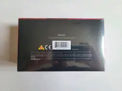 MTG Ikoria Booster Box English 2020 Factory Sealed Magic The Gathering 36 Packs - Image 4